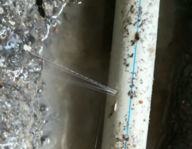 浔阳测漏水哪家好