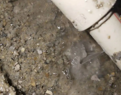 浔阳测漏水电话号码