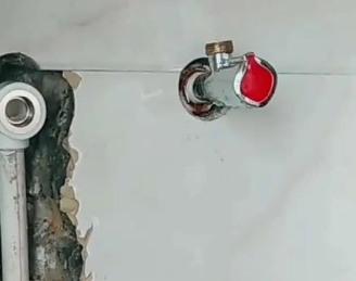 浔阳测漏水多少钱