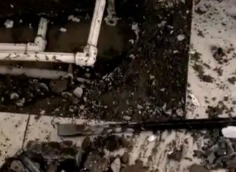 浔阳漏水检测电话