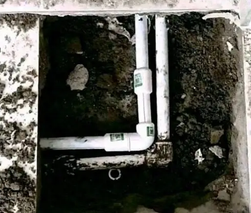 浔阳漏水检测多少钱