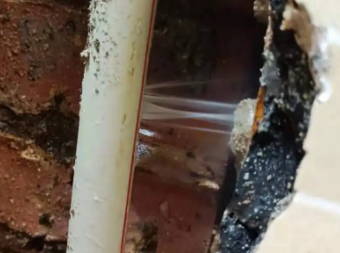 浔阳漏水检测电话