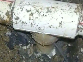 浔阳测漏水公司多少钱