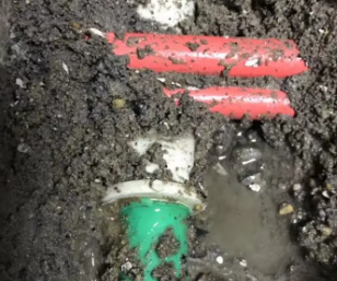 浔阳漏水检测电话