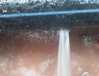 浔阳漏水检测多少钱