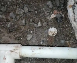 浔阳漏水检测哪家好