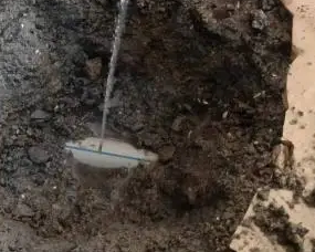 浔阳测漏水价格