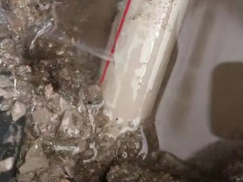 浔阳漏水检测哪家好