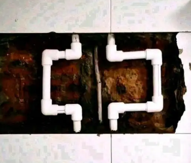 浔阳卫生间测漏水哪家好