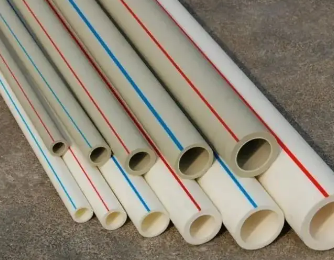 浔阳卫生间测漏水