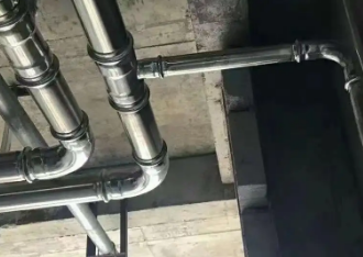 浔阳卫生间测漏水哪家好