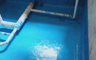 浔阳卫生间测漏水哪家好