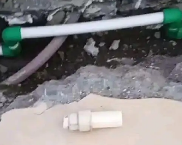 浔阳卫生间测漏水多少钱