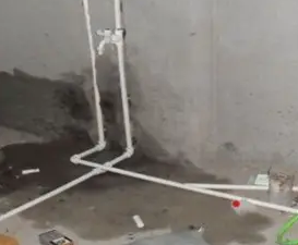 浔阳水管漏水检测多少钱