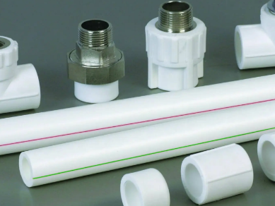 浔阳卫生间测漏水多少钱