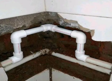 浔阳卫生间测漏水哪家好