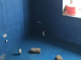 浔阳卫生间防水多少钱