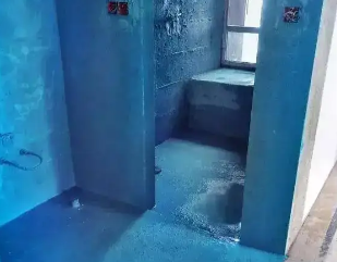 浔阳卫生间防水哪家好