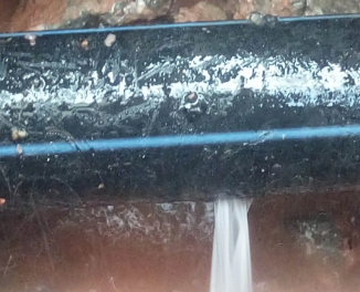 浔阳卫生间测漏水哪家好