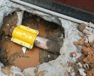 浔阳卫生间测漏水哪家好