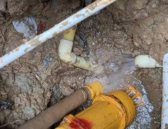 浔阳水管漏水检测哪家好