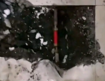 浔阳卫生间测漏水多少钱