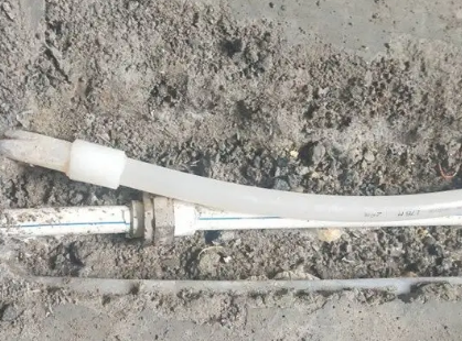 浔阳卫生间测漏水哪家好