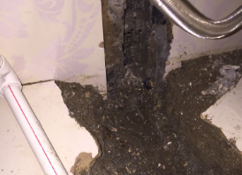 浔阳卫生间测漏水哪家好