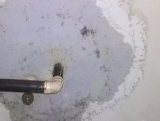 浔阳卫生间测漏水之怎么维修