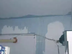 浔阳卫生间测漏水哪家好