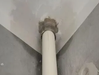 浔阳卫生间测漏水价格