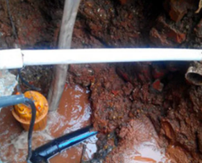 浔阳水管漏水检测哪家好