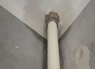 浔阳卫生间测漏水的新闻分享