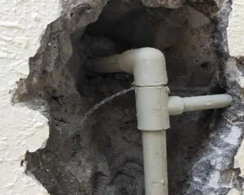 浔阳卫生间测漏水哪家好