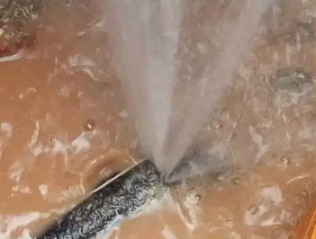 浔阳水管漏水检测哪家好