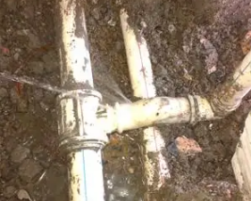 浔阳卫生间测漏水多少钱