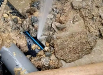 浔阳水管漏水检测哪家好