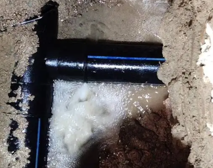 浔阳水管漏水检测哪家好