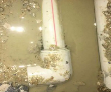 浔阳水管漏水检测多少钱