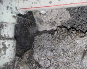 浔阳漏水检测多少钱