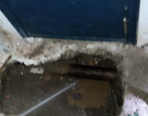 浔阳水管漏水检测多少钱