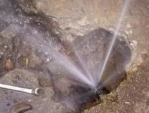 浔阳水管漏水检测哪家好