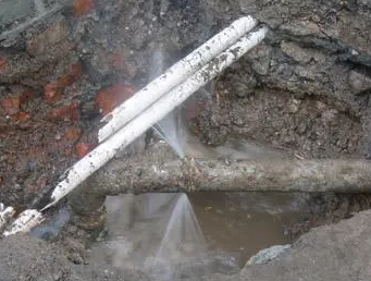 浔阳测漏水多少钱