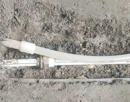 浔阳测漏水哪家好