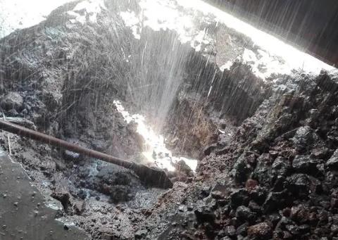 浔阳漏水检测哪家好