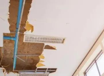 浔阳测漏水电话