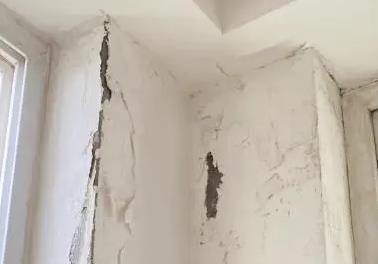 浔阳漏水检测公司