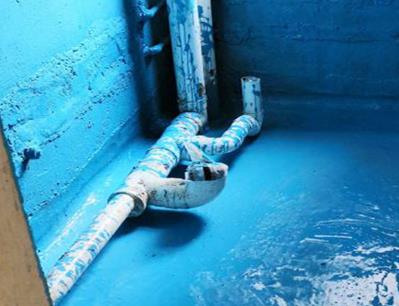 浔阳测漏水多少钱