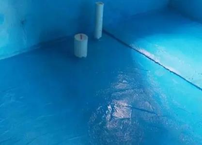 浔阳漏水检测价格