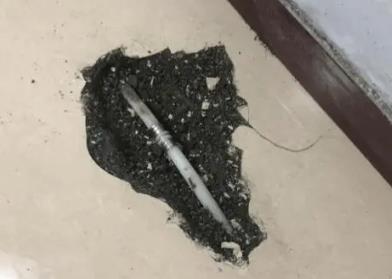 浔阳测漏水哪家好